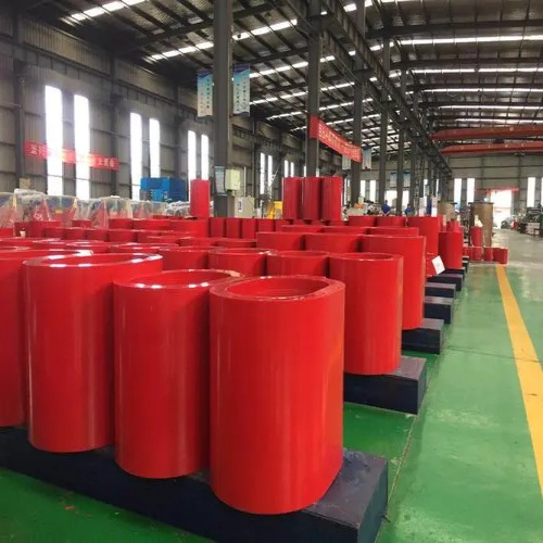 通山干式变压器价格