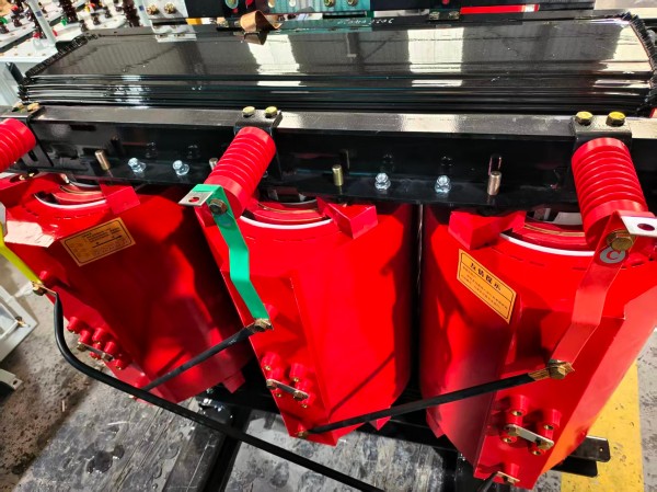 工厂厂房通山通山通山干式变压器 工业车间 10kV 干式电力变压器 工厂厂房通山通山通山干式变压器 工业车间 10kV 干式电力变压器